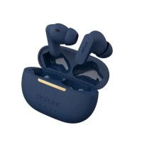 Бездротові навушники DeFunc True ANC Bluetooth 5.3 blue