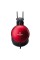 Дротові навушники Audio-Technica ATH-A1000Z red