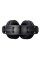 Дротові навушники Audio-Technica ATH-A1000Z red