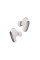 Бездротові навушники Bose QuietComfort Ultra Earbuds 2gen Bluetooth 5.3 white