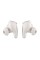 Бездротові навушники Bose QuietComfort Ultra Earbuds 2gen Bluetooth 5.3 white