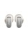 Бездротові навушники Bose QuietComfort Ultra Earbuds 2gen Bluetooth 5.3 white