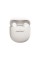 Бездротові навушники Bose QuietComfort Ultra Earbuds 2gen Bluetooth 5.3 white