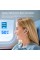 Бездротові навушники Earfun Air Pro 4 ANC  Bluetooth 5.4 black