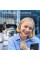Бездротові навушники Earfun Air Pro 4 ANC  Bluetooth 5.4 black