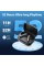 Бездротові навушники Earfun Air Pro 4 ANC  Bluetooth 5.4 black