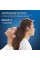 Бездротові навушники Earfun Air Pro 4 ANC  Bluetooth 5.4 black