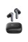 Бездротові навушники Earfun Air Pro 4 ANC  Bluetooth 5.4 black
