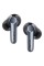 Бездротові навушники Earfun Air Pro 4 ANC  Bluetooth 5.4 black