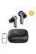 Бездротові навушники Earfun Air Pro 4 ANC  Bluetooth 5.4 black