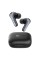 Бездротові навушники Earfun Air Pro 4 ANC  Bluetooth 5.4 black
