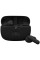 Бездротові навушники JBL Vibe Beam 2 Bluetooth 5.3 black