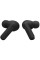 Бездротові навушники JBL Vibe Beam 2 Bluetooth 5.3 black