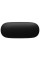Бездротові навушники JBL Vibe Beam 2 Bluetooth 5.3 black