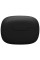 Бездротові навушники JBL Vibe Beam 2 Bluetooth 5.3 black