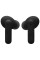 Бездротові навушники JBL Vibe Beam 2 Bluetooth 5.3 black