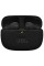 Бездротові навушники JBL Vibe Beam 2 Bluetooth 5.3 black