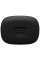 Бездротові навушники JBL Vibe Beam 2 Bluetooth 5.3 black