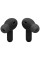 Бездротові навушники JBL Vibe Beam 2 Bluetooth 5.3 black