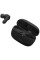 Бездротові навушники JBL Vibe Beam 2 Bluetooth 5.3 black