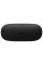 Бездротові навушники JBL Vibe Beam 2 Bluetooth 5.3 black