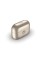 Бездротові навушники Motorola Moto Buds Loop sound by BOSE Bluetooth 5.4 Champagne Swarovski Crystals
