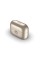Бездротові навушники Motorola Moto Buds Loop sound by BOSE Bluetooth 5.4 Champagne Swarovski Crystals