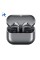 Бездротові навушники Samsung Galaxy Buds 3 SM-R530NZA Bluetooth silver