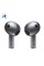 Бездротові навушники Samsung Galaxy Buds 3 SM-R530NZA Bluetooth silver