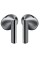 Бездротові навушники Samsung Galaxy Buds 3 SM-R530NZA Bluetooth silver