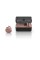 Бездротові навушники Pioneer SE-E8TW-P Bluetooth 4.2 pink