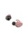 Бездротові навушники Pioneer SE-E8TW-P Bluetooth 4.2 pink