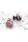 Бездротові навушники Pioneer SE-E8TW-P Bluetooth 4.2 pink