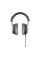 Дротові навушники Beyerdynamic DT 880 Edition 600 Ohm Silver-Black