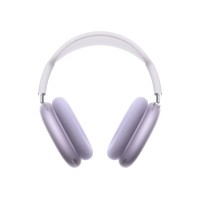 Навушники Apple AirPods Max USB-C Bluetooth 5.0 Purple