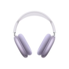 Навушники Apple AirPods Max USB-C Bluetooth 5.0 Purple