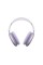 Навушники Apple AirPods Max USB-C Bluetooth 5.0 Purple