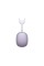 Навушники Apple AirPods Max USB-C Bluetooth 5.0 Purple