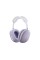 Навушники Apple AirPods Max USB-C Bluetooth 5.0 Purple