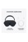Навушники Apple AirPods Max USB-C Bluetooth 5.0 Purple