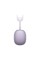 Навушники Apple AirPods Max USB-C Bluetooth 5.0 Purple