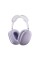 Навушники Apple AirPods Max USB-C Bluetooth 5.0 Purple