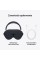 Навушники Apple AirPods Max USB-C Bluetooth 5.0 Purple