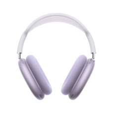 Навушники Apple AirPods Max USB-C Bluetooth 5.0 Purple