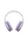 Навушники Apple AirPods Max USB-C Bluetooth 5.0 Purple