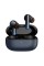 Бездротові навушники Baseus Storm 1 Bluetooth 5.2 black