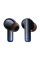 Бездротові навушники Baseus Storm 1 Bluetooth 5.2 black
