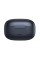 Бездротові навушники Baseus Storm 1 Bluetooth 5.2 black