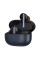Бездротові навушники Baseus Storm 1 Bluetooth 5.2 black