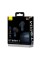 Бездротові навушники Baseus Storm 1 Bluetooth 5.2 black